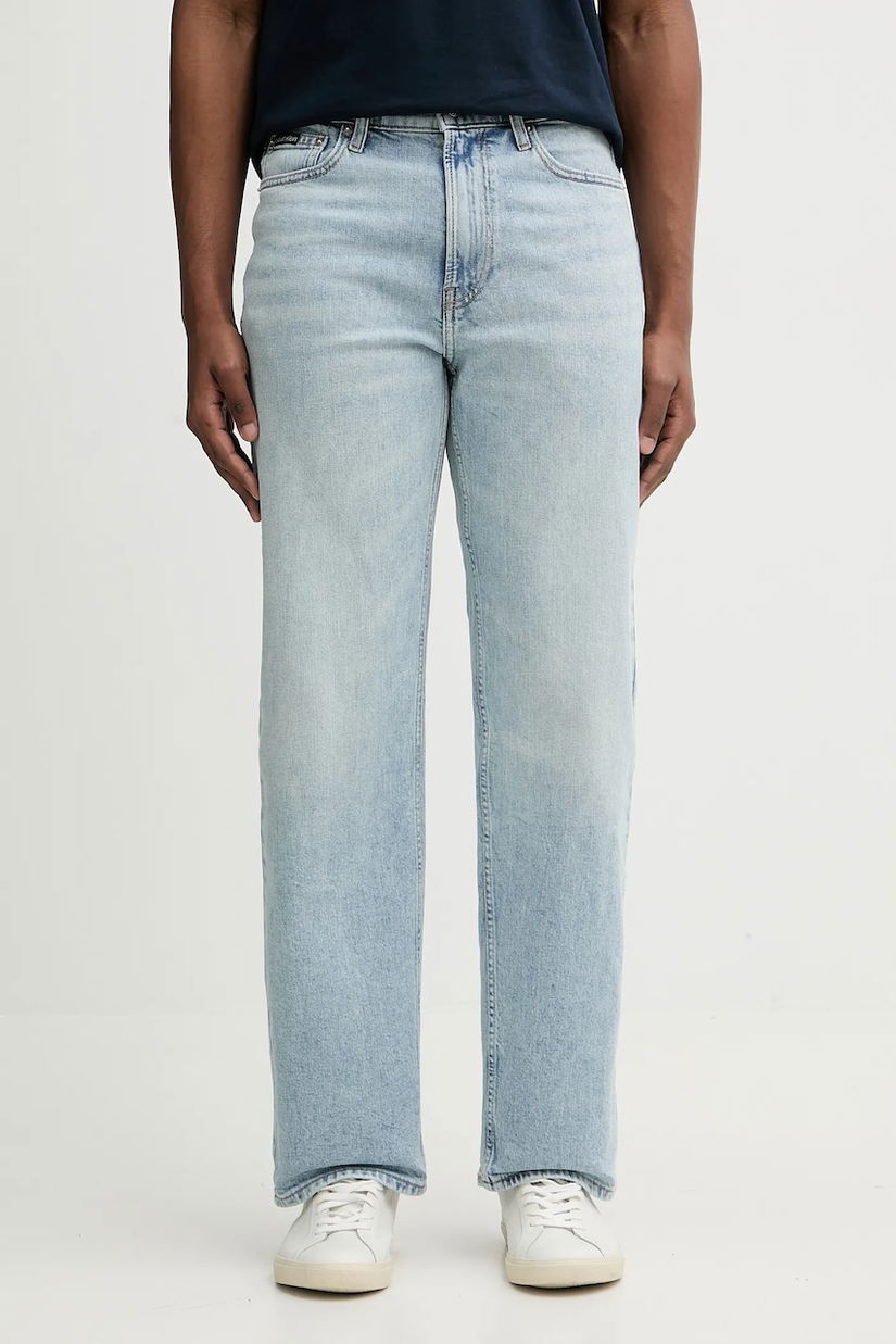 Calvin Klein Jeans jeans