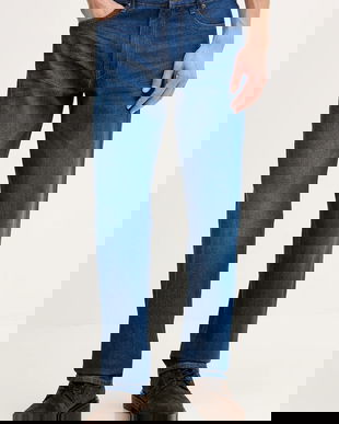 Tommy Hilfiger jeans