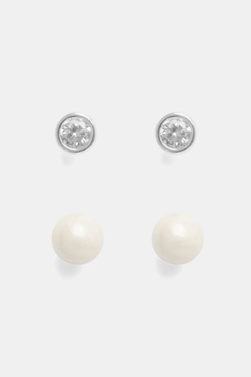 Lauren Ralph Lauren cercei 2-pack