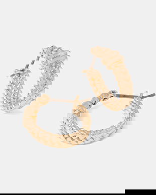 Lauren Ralph Lauren cercei