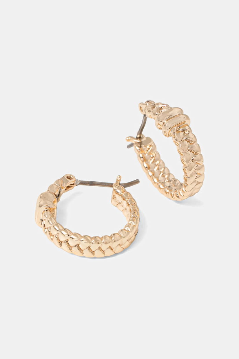 Lauren Ralph Lauren cercei