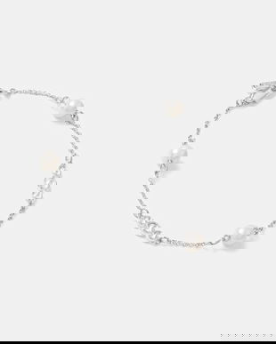 Lauren Ralph Lauren brățară