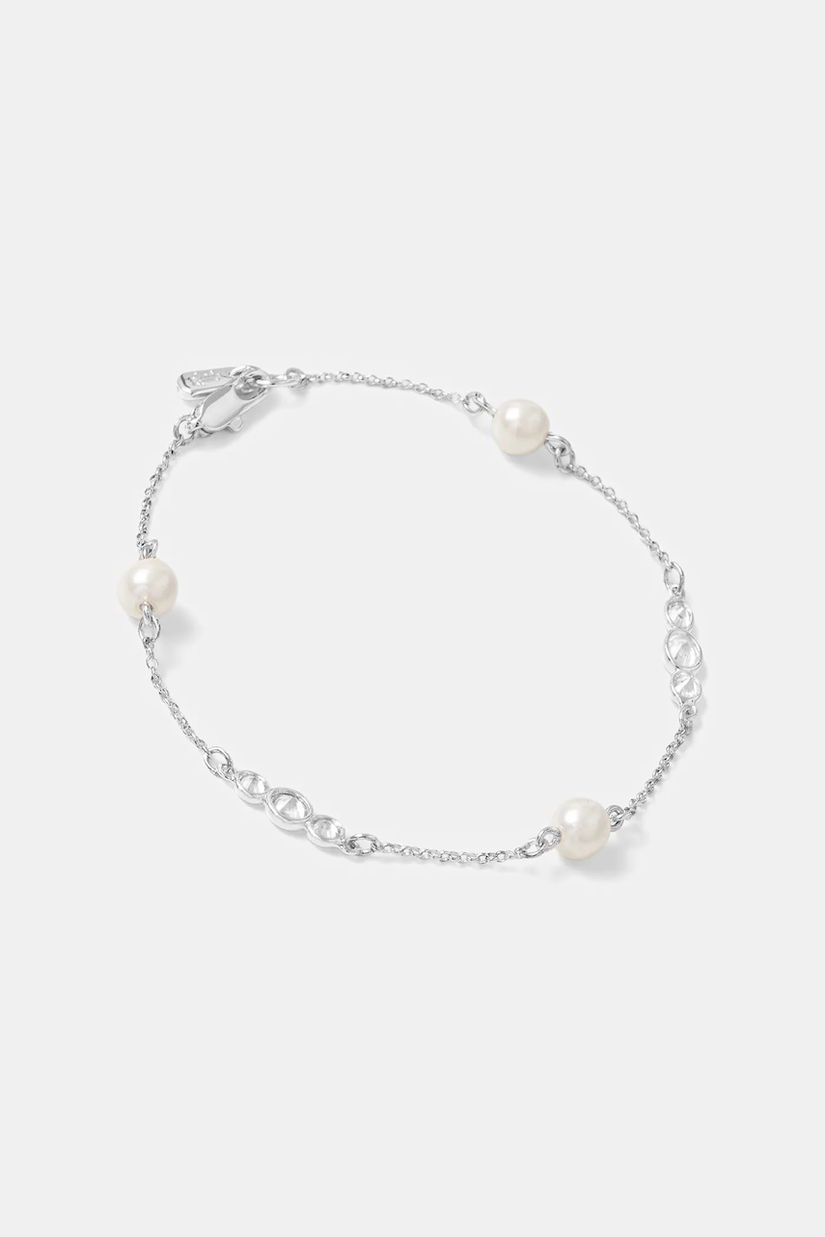 Lauren Ralph Lauren brățară