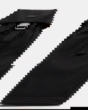 Calvin Klein rucsac