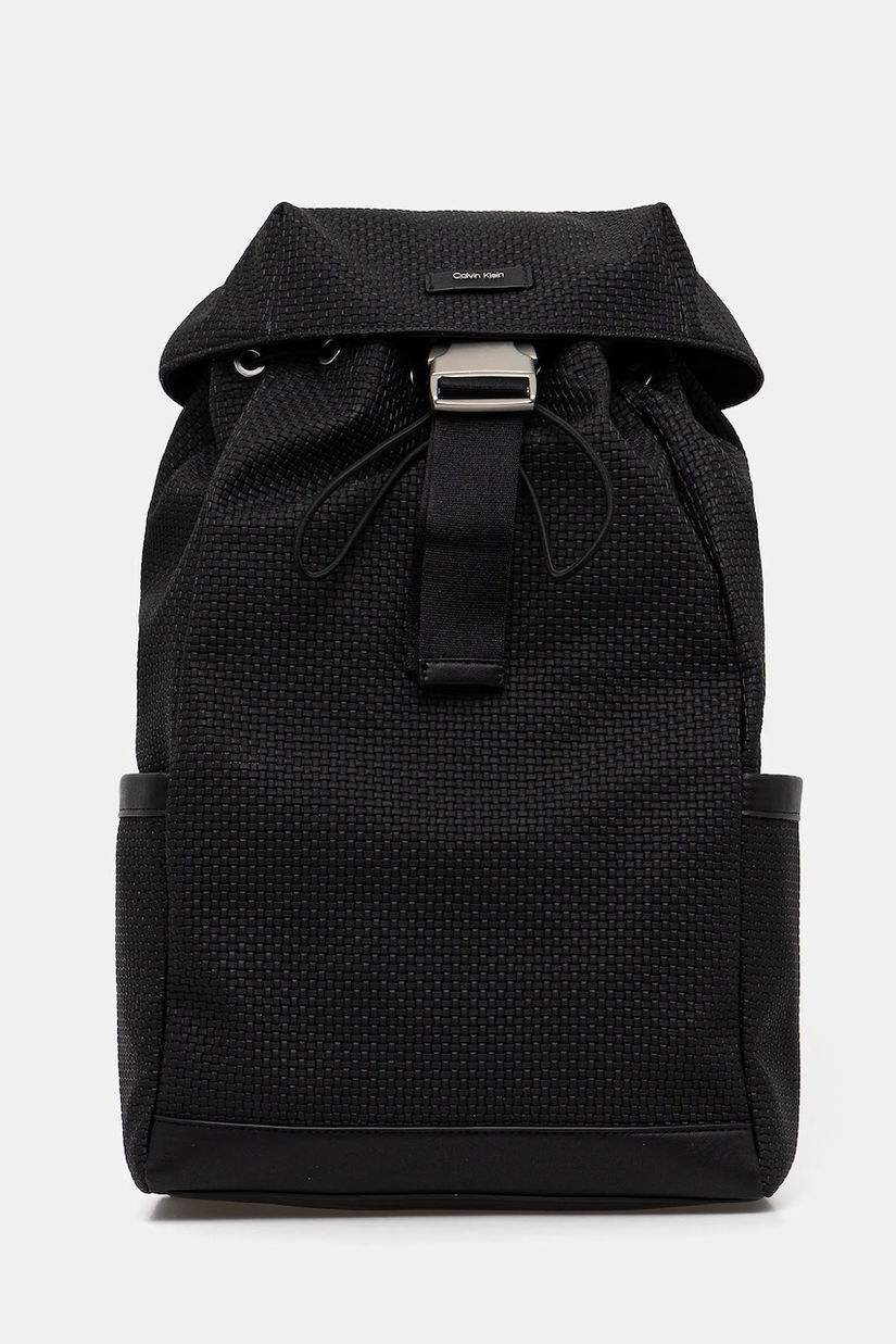 Calvin Klein rucsac