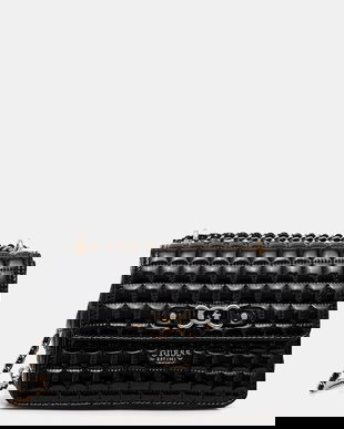 Guess poșetă NADIRA