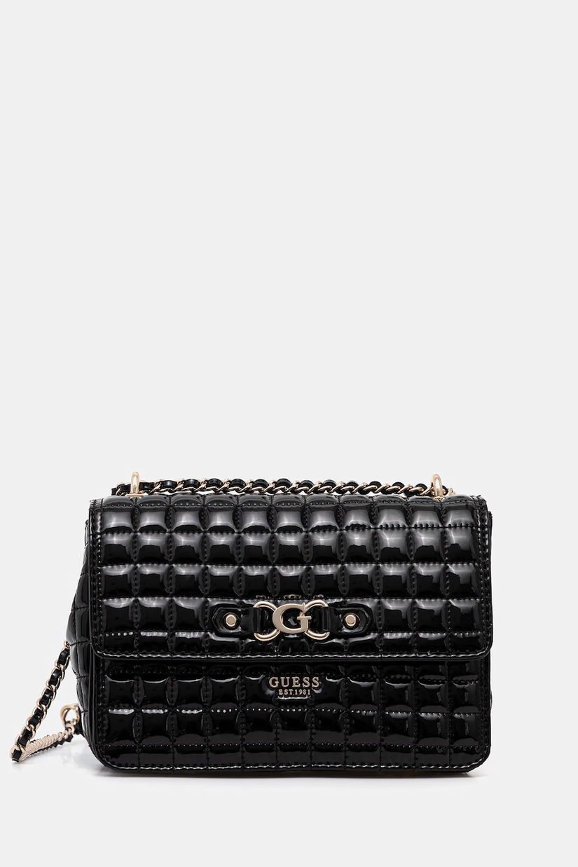 Guess poșetă NADIRA