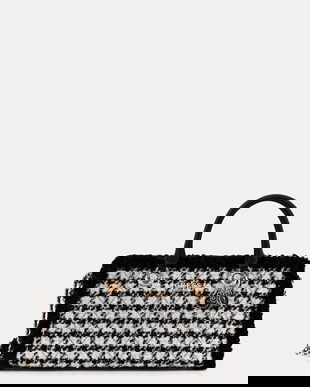 Guess poșetă CRISTI