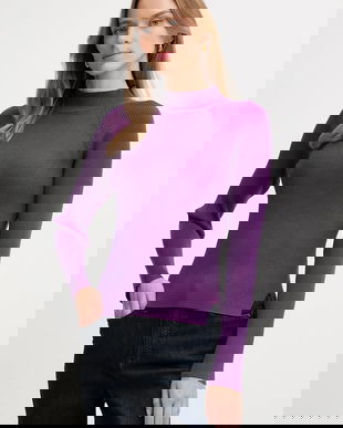 Calvin Klein Jeans pulover