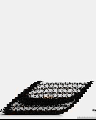 Guess poșetă CRISTI