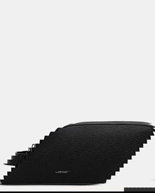 Calvin Klein pungă cosmetice