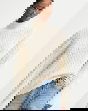 Calvin Klein Jeans pulover