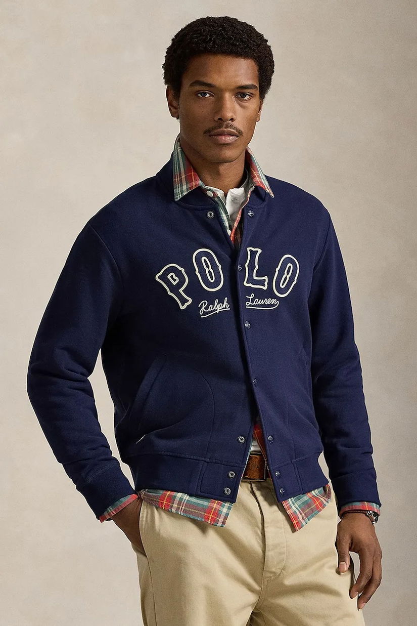 Polo Ralph Lauren bluză