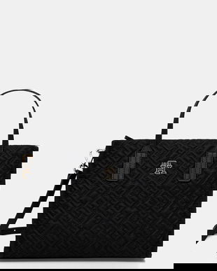 Tommy Hilfiger poșetă