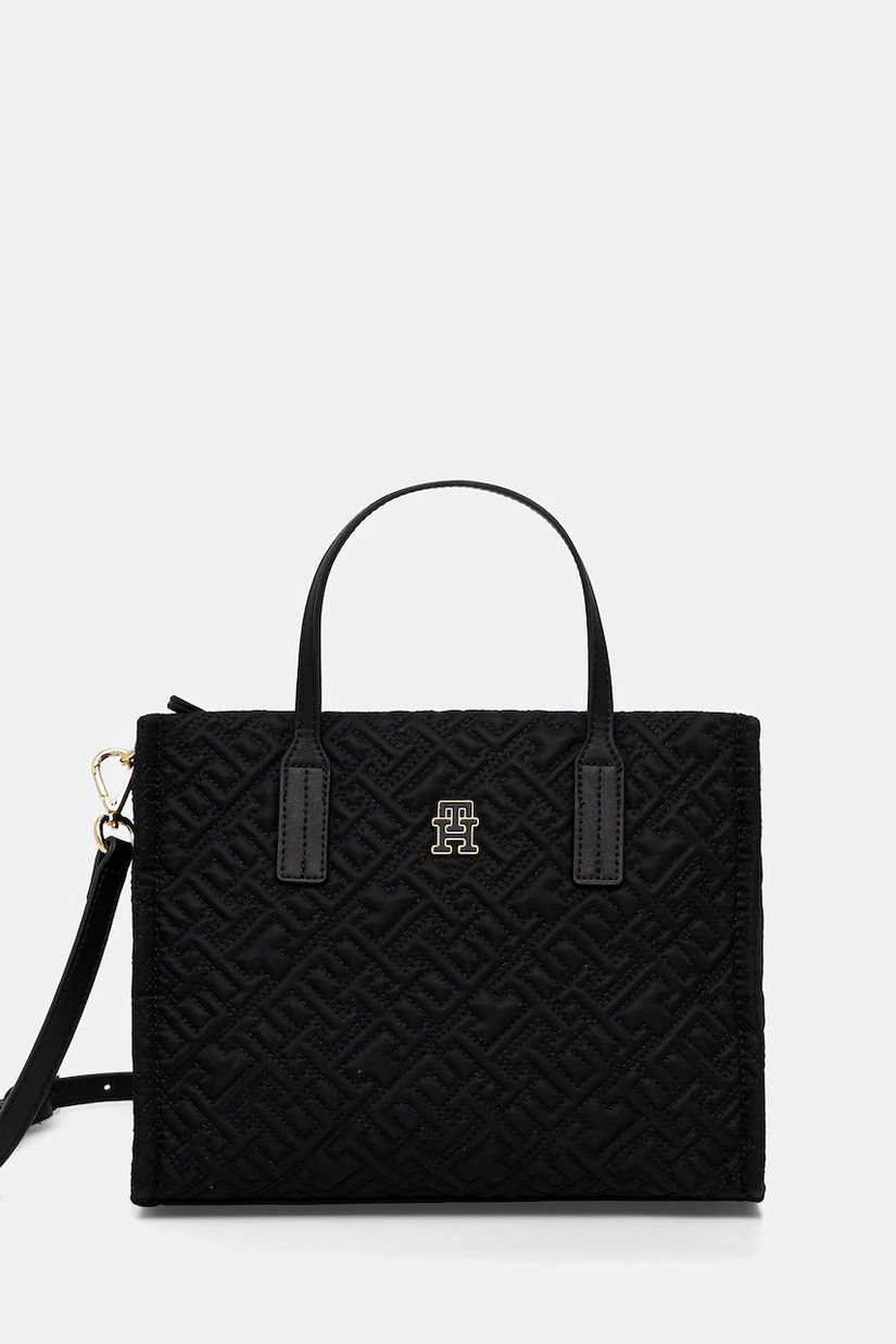 Tommy Hilfiger poșetă