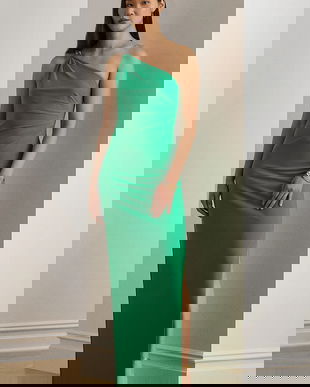 Lauren Ralph Lauren rochie