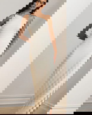 Lauren Ralph Lauren rochie