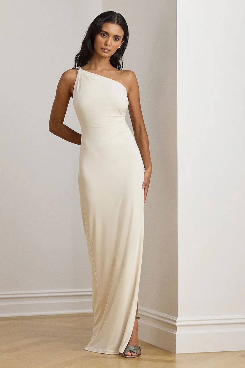 Lauren Ralph Lauren rochie