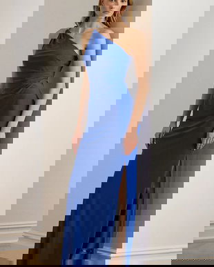 Lauren Ralph Lauren rochie