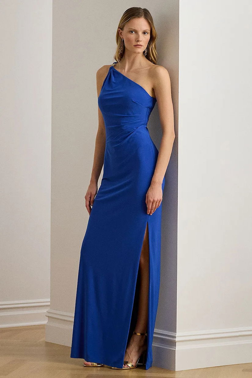 Lauren Ralph Lauren rochie