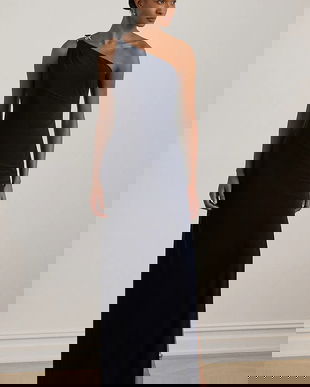 Lauren Ralph Lauren rochie