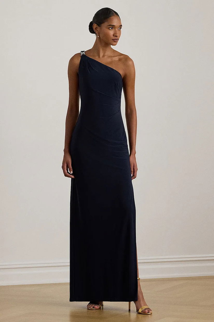 Lauren Ralph Lauren rochie