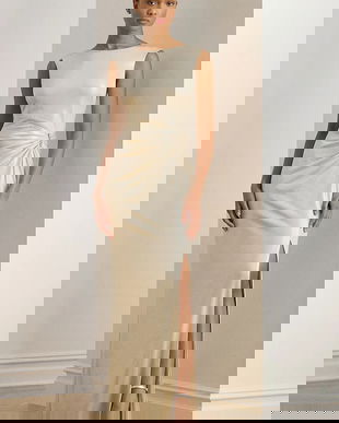 Lauren Ralph Lauren rochie