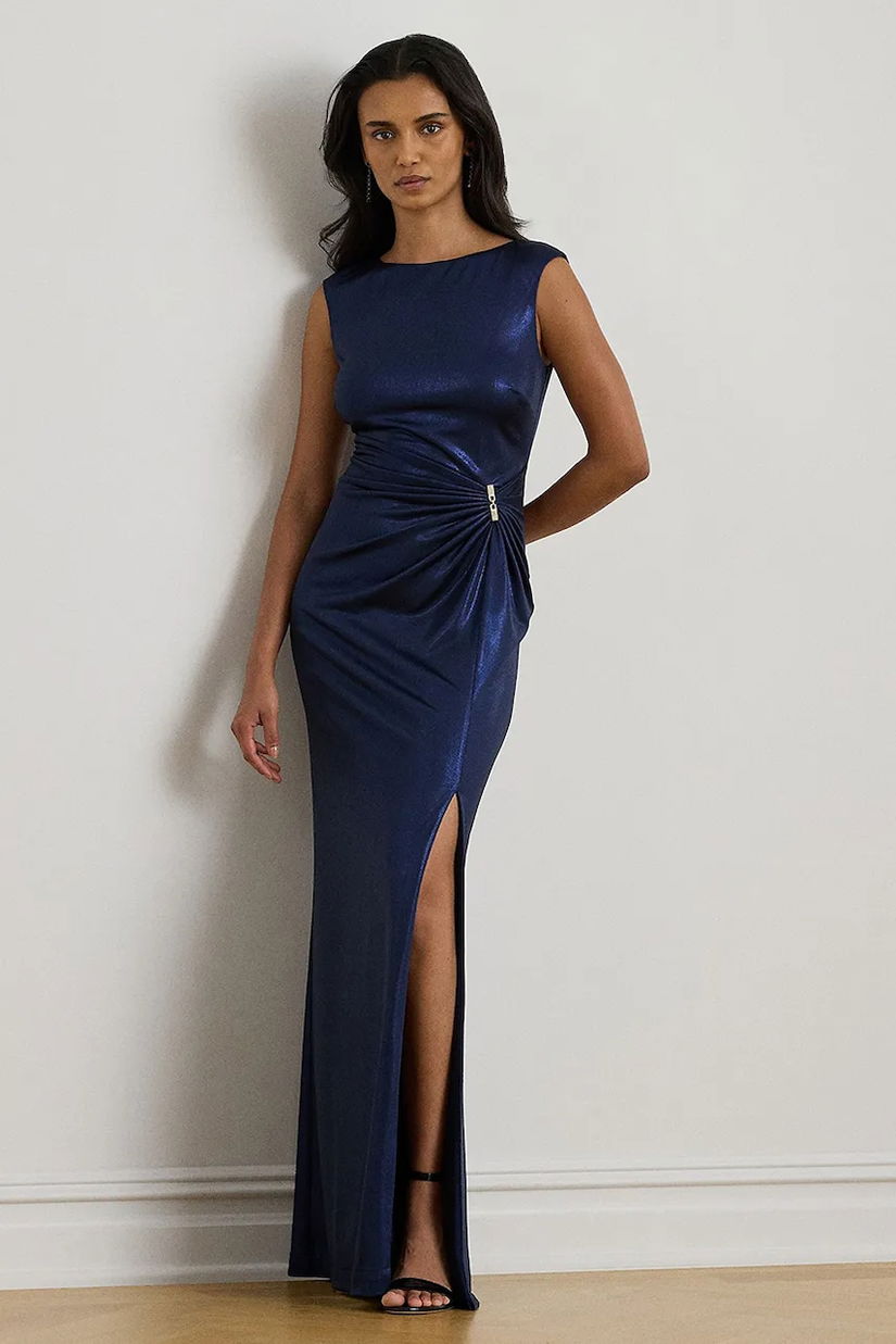 Lauren Ralph Lauren rochie