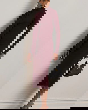 Lauren Ralph Lauren rochie