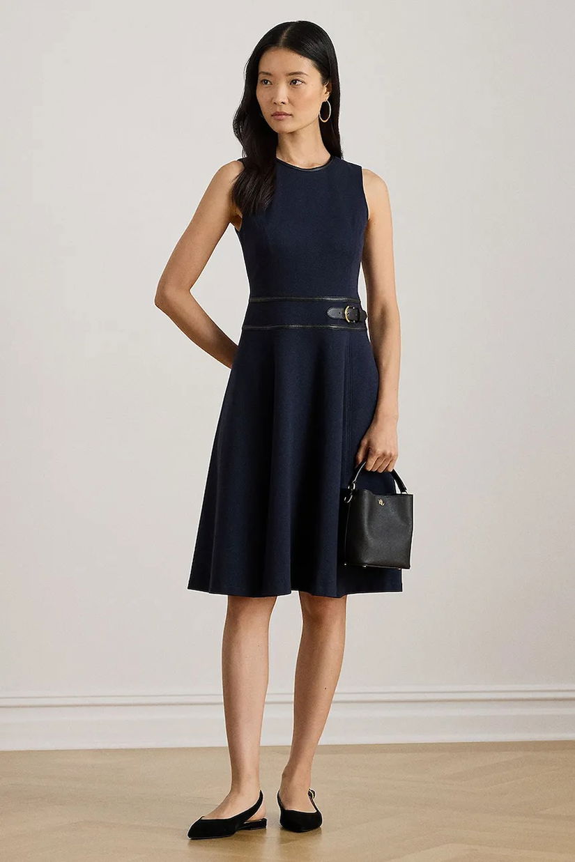 Lauren Ralph Lauren rochie