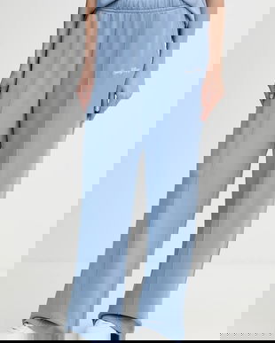 Tommy Hilfiger pantaloni de trening din bumbac