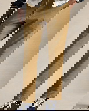 Polo Ralph Lauren pantaloni