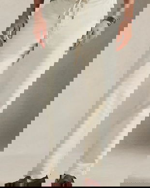 Polo Ralph Lauren pantaloni