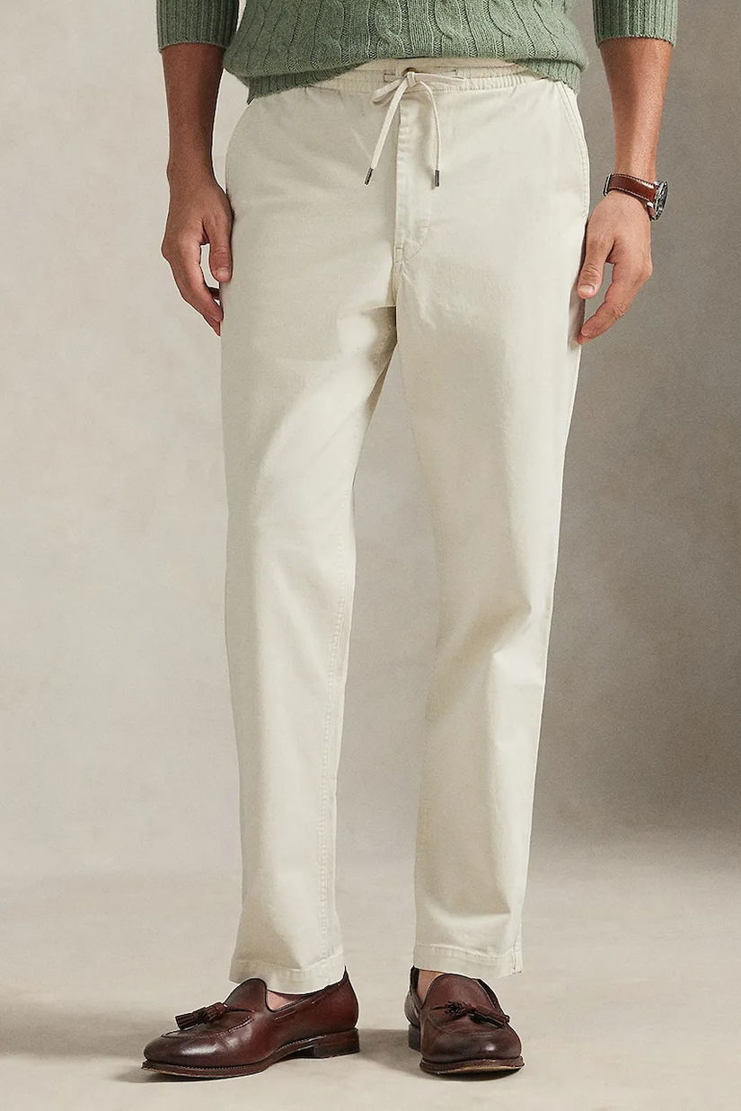 Polo Ralph Lauren pantaloni