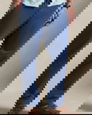 Polo Ralph Lauren pantaloni