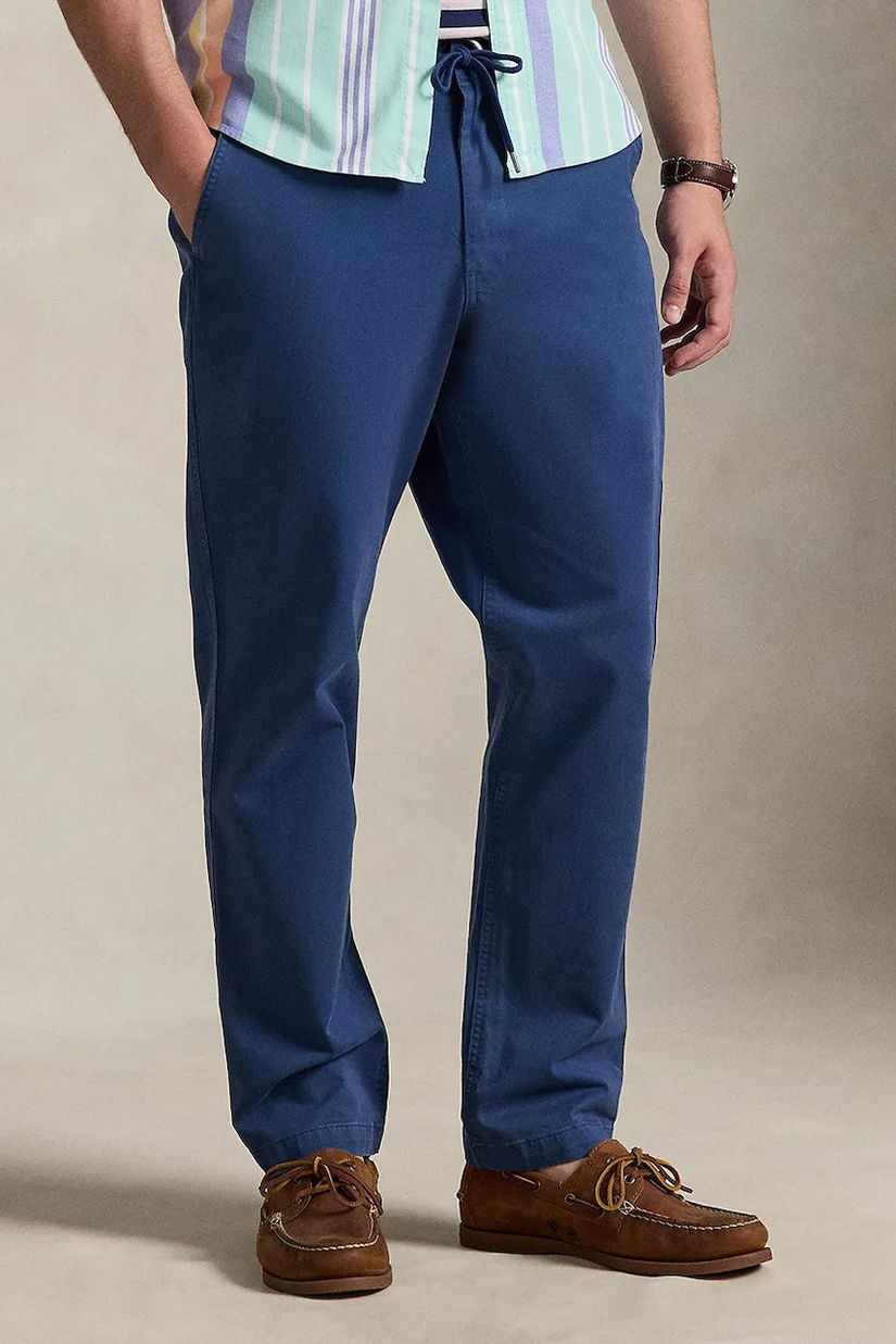 Polo Ralph Lauren pantaloni