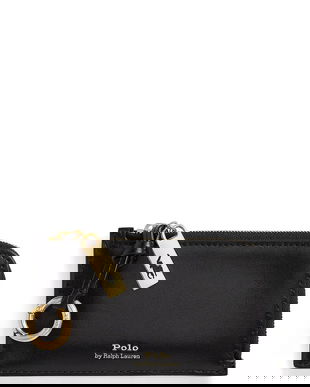 Polo Ralph Lauren portofel de piele