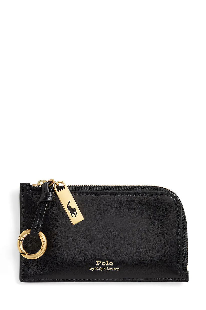 Polo Ralph Lauren portofel de piele