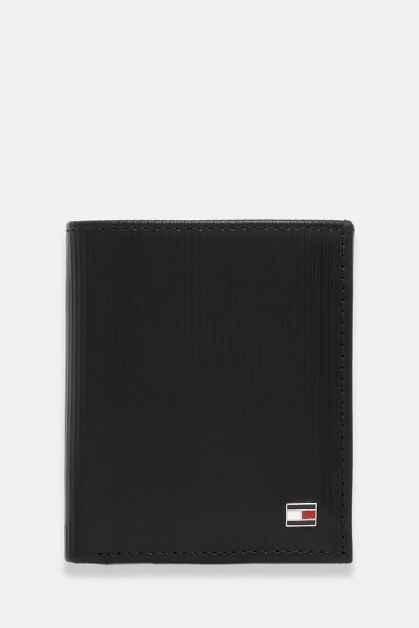 Tommy Hilfiger portofel de piele