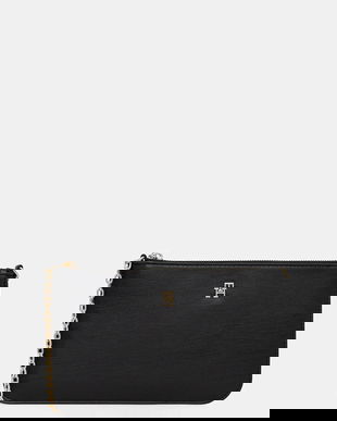 Tommy Hilfiger poseta