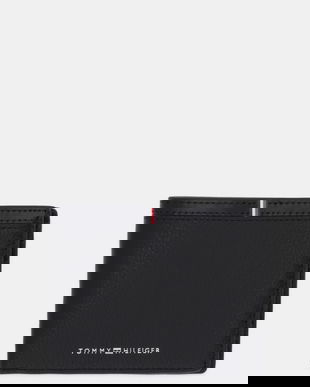 Tommy Hilfiger portofel de piele