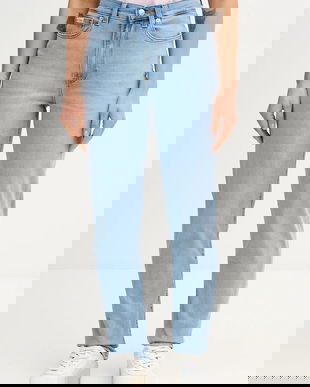 Calvin Klein Jeans jeansi