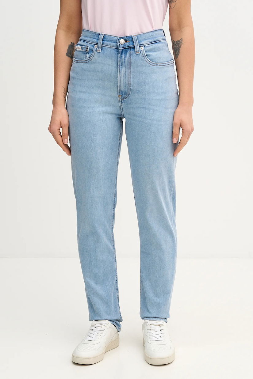 Calvin Klein Jeans jeansi