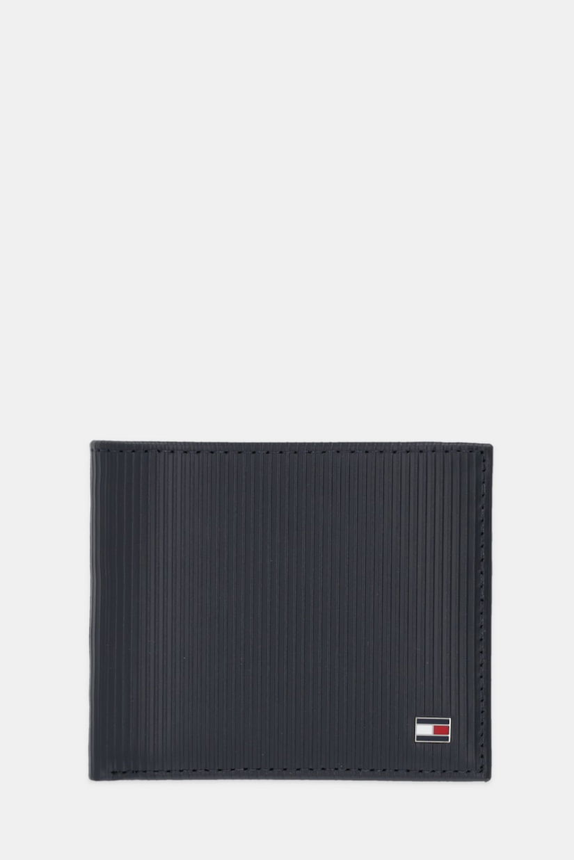 Tommy Hilfiger portofel de piele