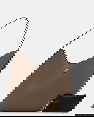 Tommy Hilfiger poseta