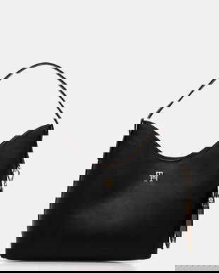 Tommy Hilfiger poseta