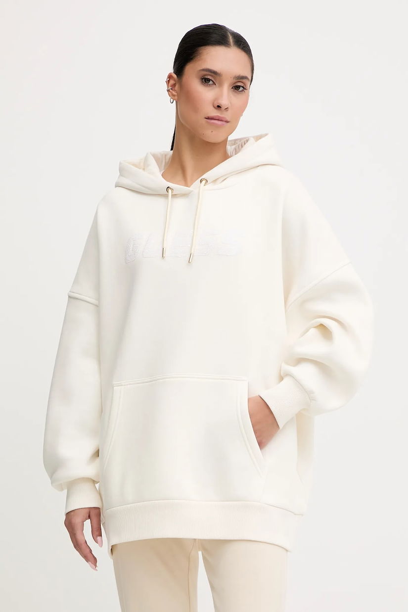 Guess bluza AELIA
