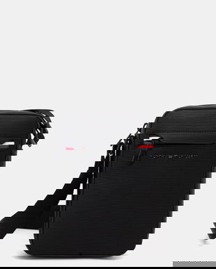 Tommy Hilfiger borseta