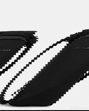 Tommy Hilfiger borseta