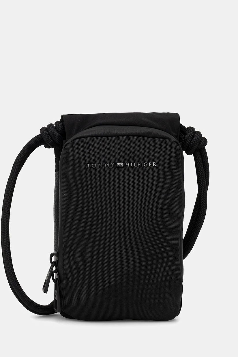 Tommy Hilfiger borseta